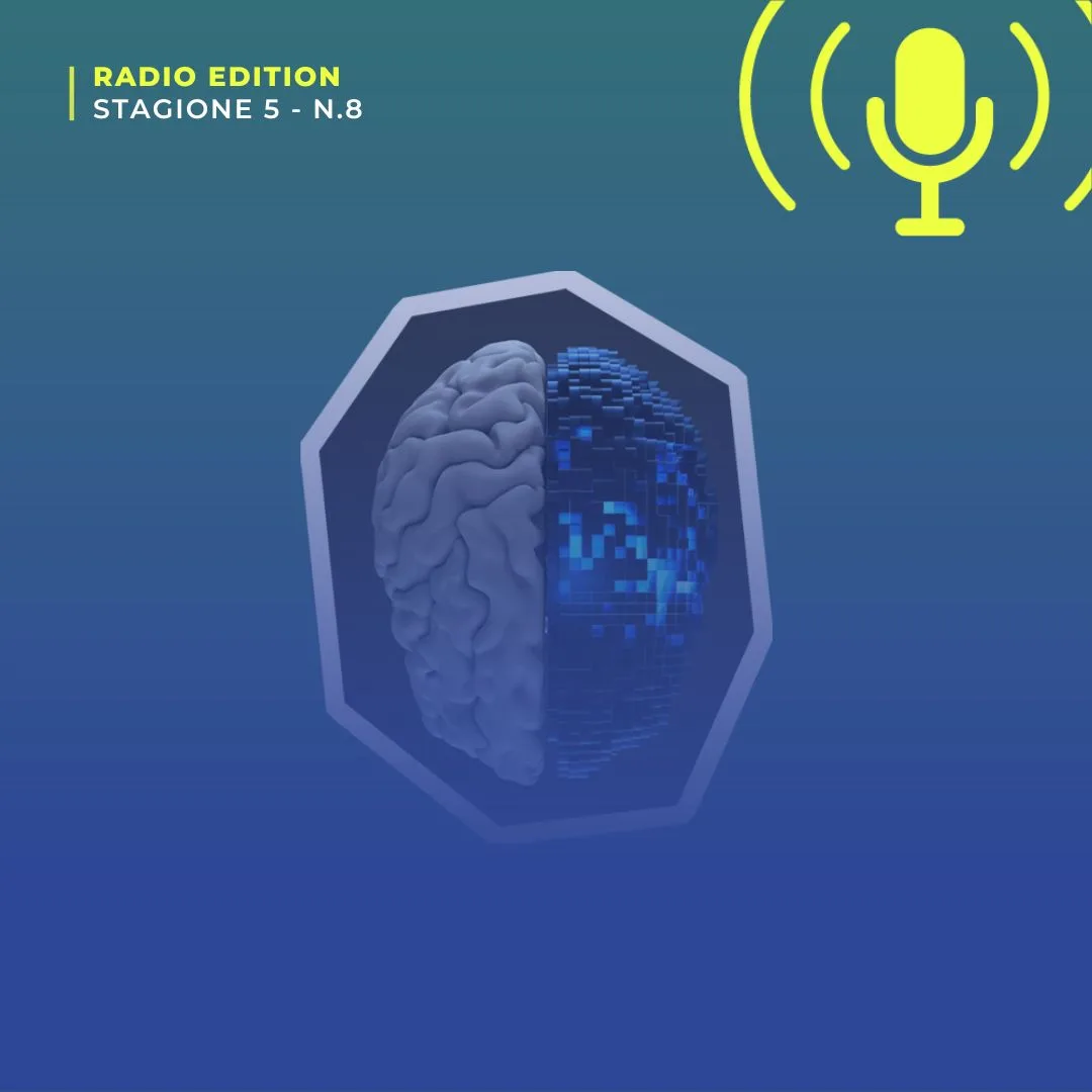 Cervello umano metà reale e metà digitale: le novità tech del CES 2024